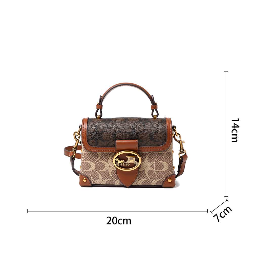Bolsa Feminina 2026: Nova Tend - Interior Design High End avaliação e preço