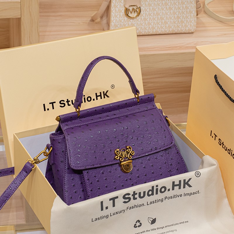 Bolsa feminina grande capacida - Interior Design High End avaliação e preço