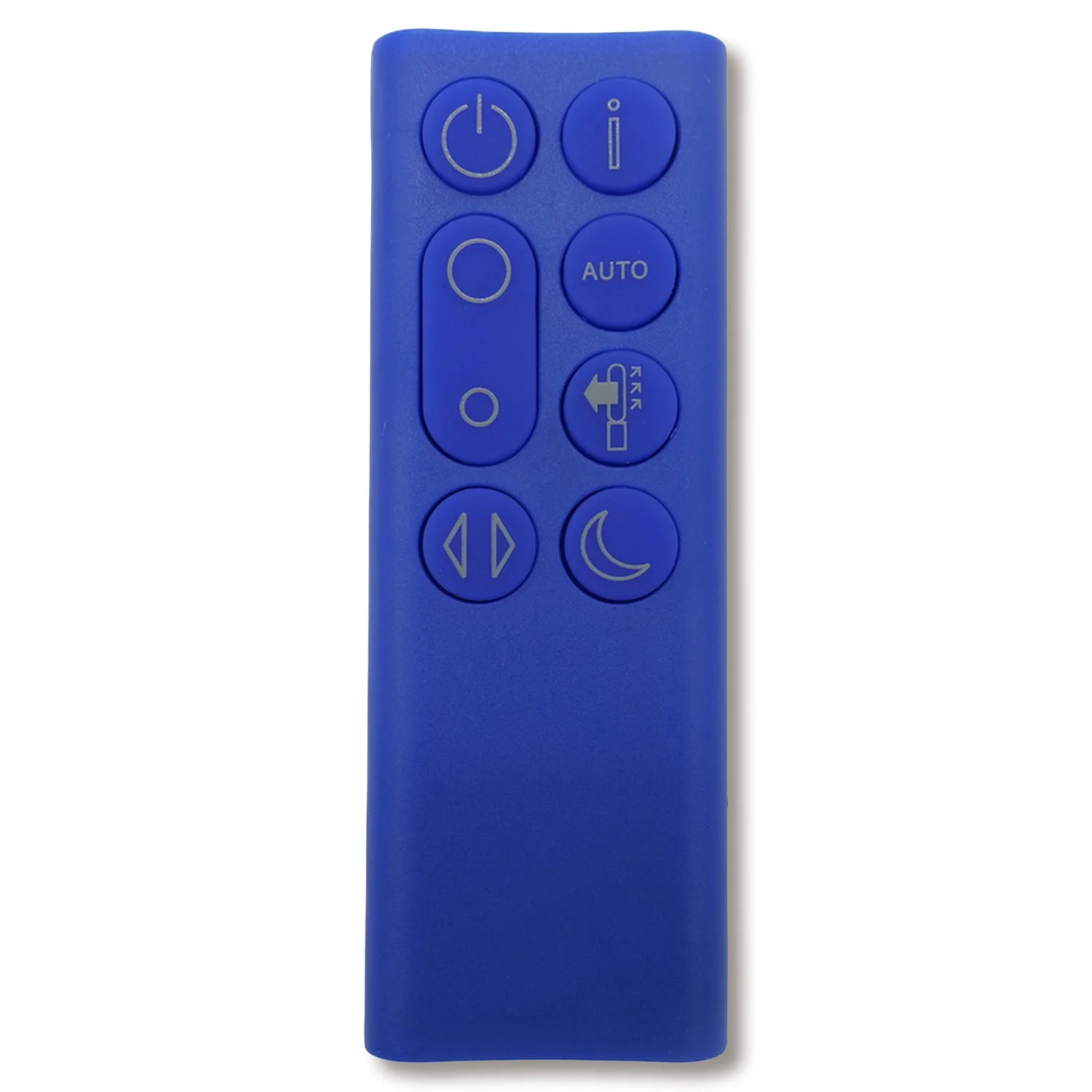 Controle remoto para Dyson DP0 - Dyson Fan Tp07 avaliação e preço