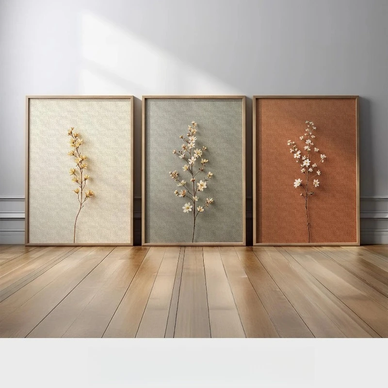 Várias opções de tamanho, conj - Abstract Canvas Set avaliação e preço