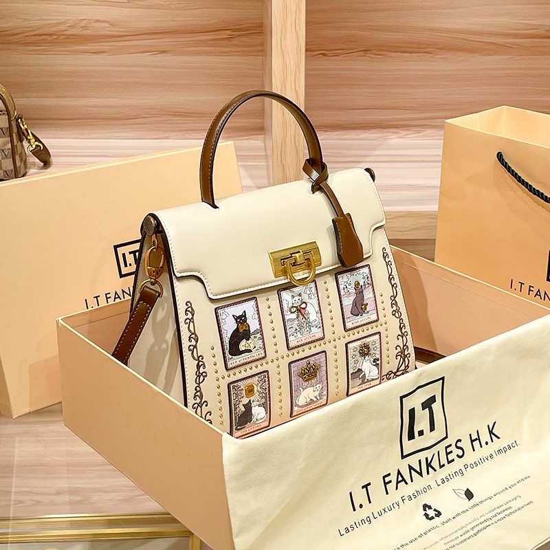 Bolsa feminina marca bolsa 202 - Interior Design High End avaliação e preço
