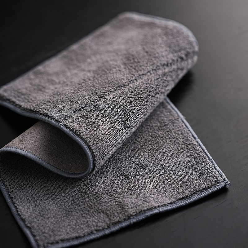Toalha de Mesa Tradicional Chi - Table Runner avaliação e preço