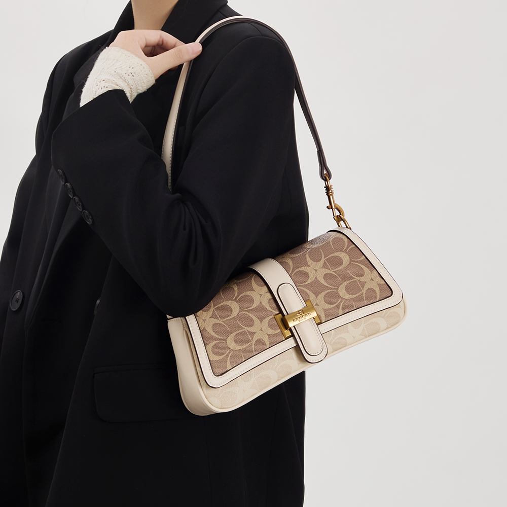 Bolsa feminina 2026: Nova moda - Interior Design High End avaliação e preço