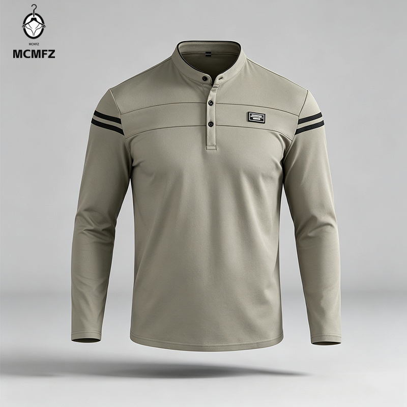 Camisa Polo Masculina Urbana d - Wall Sticker avaliação e preço
