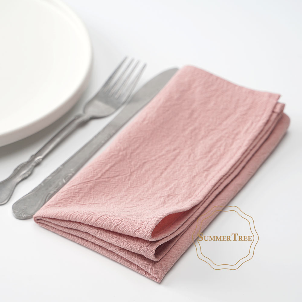 Guardanapo de Mesa 40cm X 40cm - Table Runner avaliação e preço