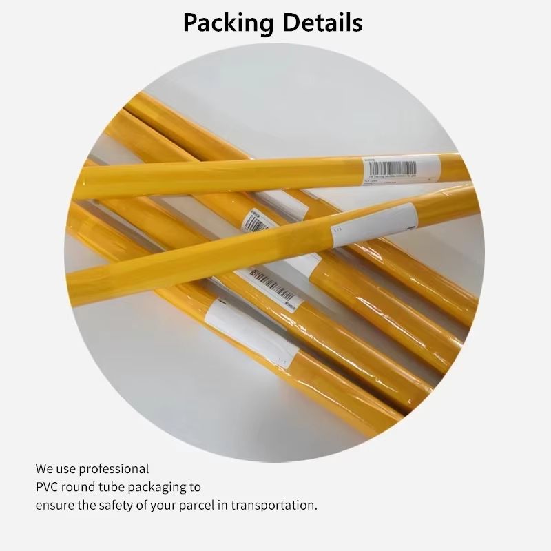 Conjunto de 3 Peças 2D Planas, - Abstract Canvas Set avaliação e preço