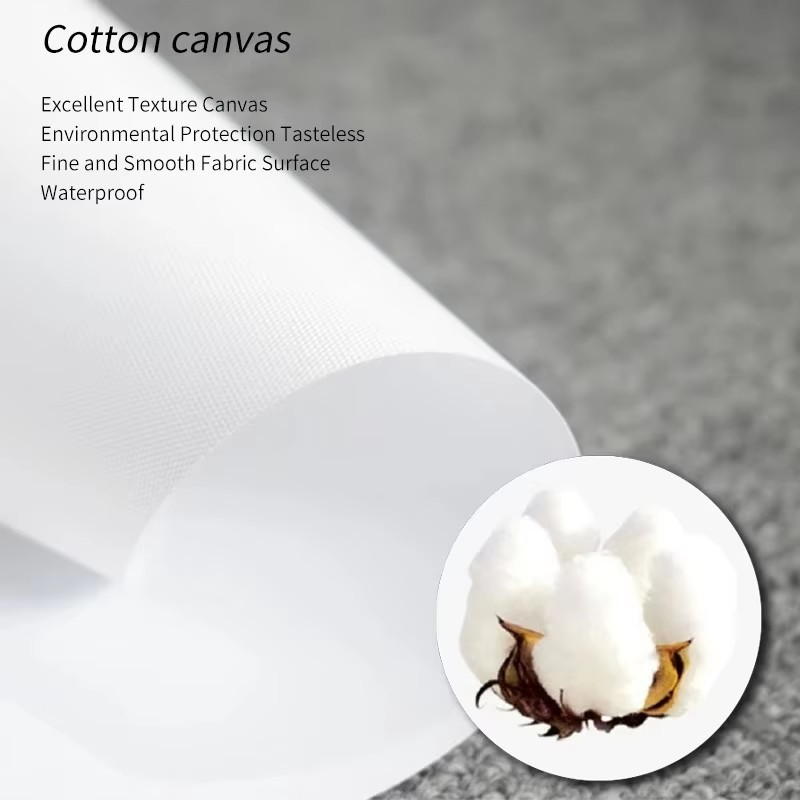 Conjunto de 3 peças de arte de - Abstract Canvas Set avaliação e preço
