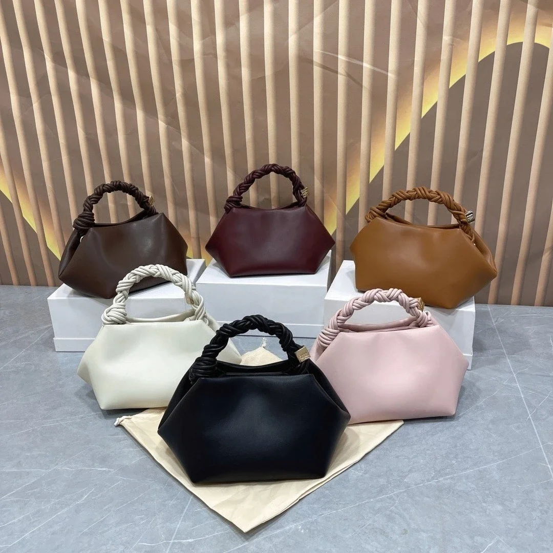 Nova Coleção 26ss, Bolsa Femin - Interior Design High End avaliação e preço
