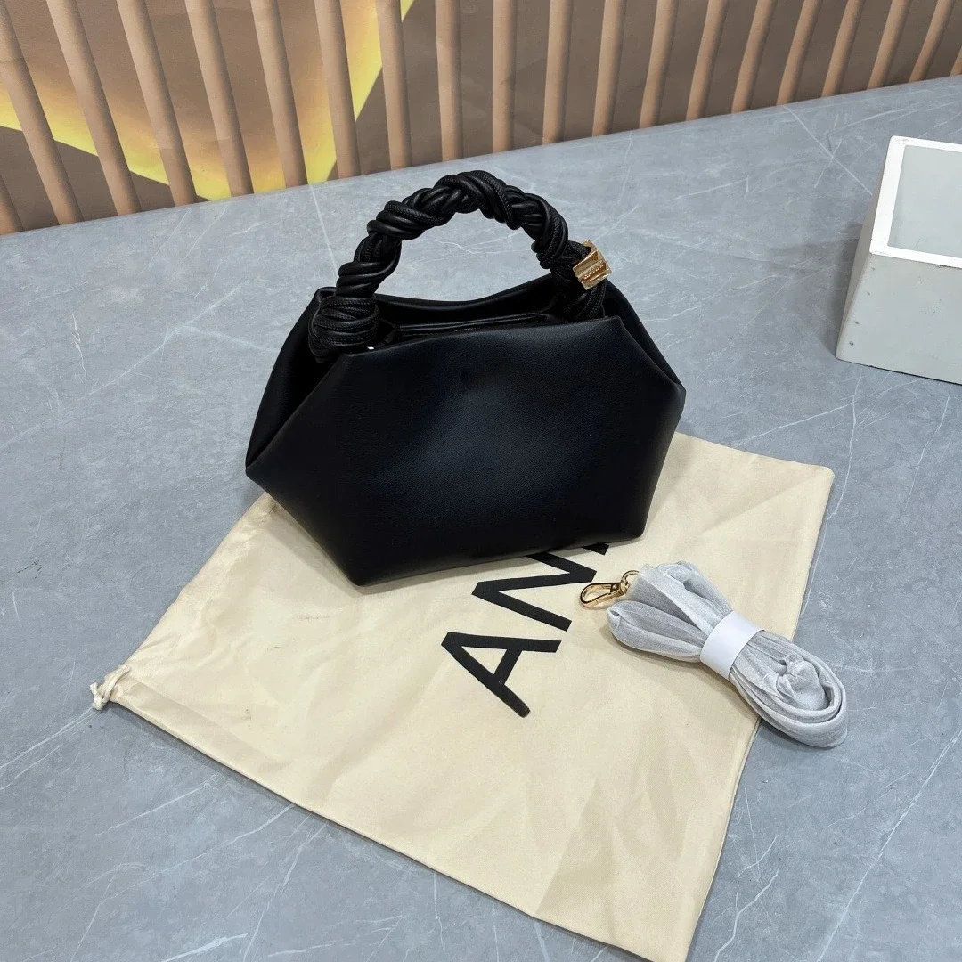 Nova Coleção 26ss, Bolsa Femin - Interior Design High End avaliação e preço