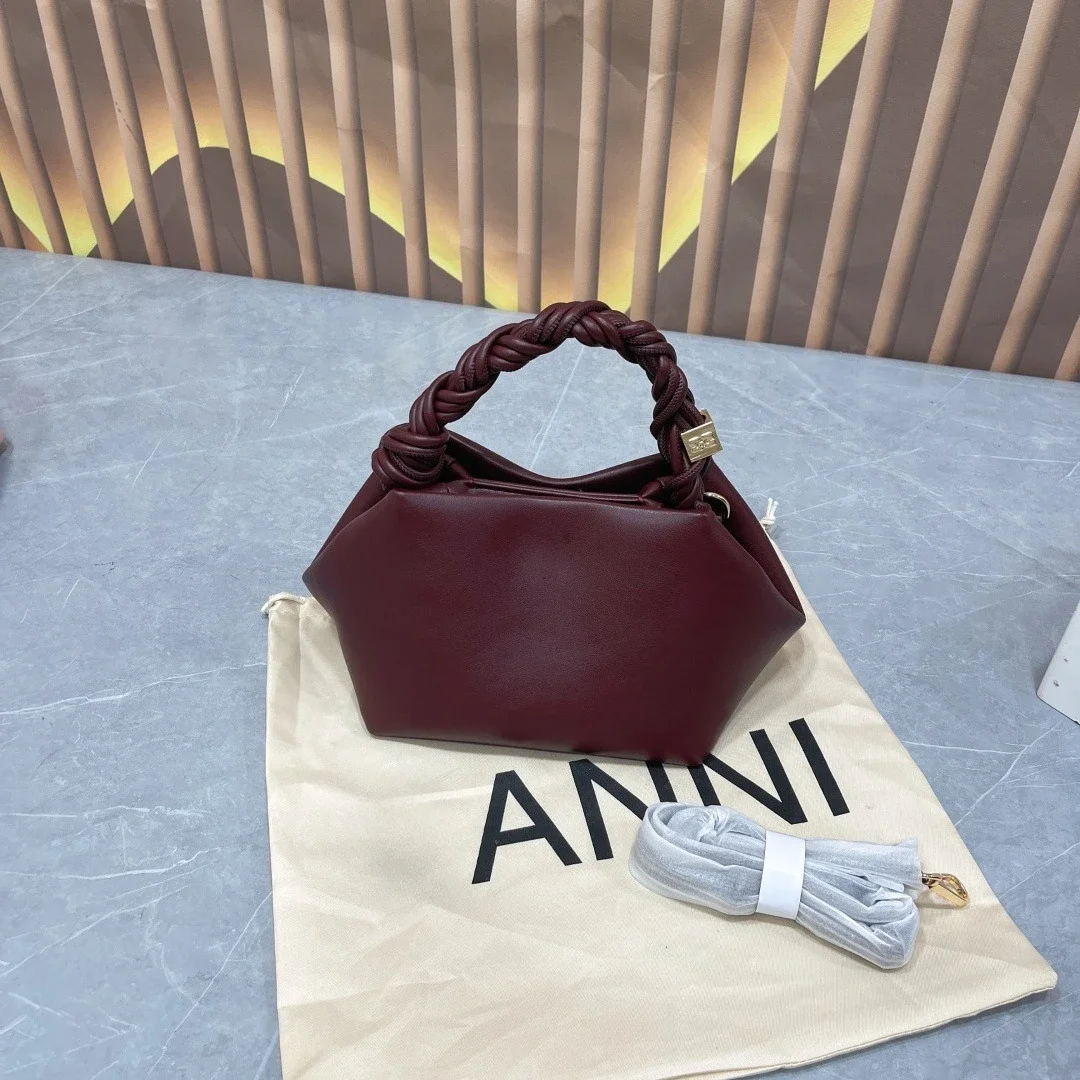 Nova Coleção 26ss, Bolsa Femin - Interior Design High End avaliação e preço